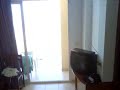 Video000.3gp
