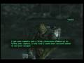 videos de Fallout 3: Enlisting Fawkes and destruction of Raven Rock
