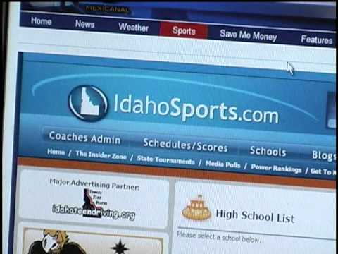 IdahosportsPromo 314 4