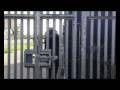 videos de Doctor Who Christmas Special 2008 PART 1 (SPOOF)