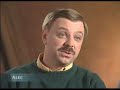 Bloodless Transfusion Alternative Part 01 Bloodless Transfusion Alternative Part 01