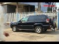 TV-reportazh nga terreni fshati DEBËLLDEH, Ndarja e Kosoves