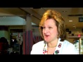 Finding a Cure for Necrotizing Enterocolitis 