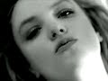 Britney Spears - Someday (I Will UnderStand) Britney Spears - Someday (I Will UnderStand)