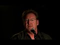 Tim Grimm - So It Goes live @ Music Star / Norderstedt - Hamburg (Ger)
