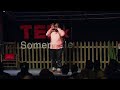 Click here to watch this video TEDxSomerville - Clarence Smith Jr. - Education by Barbershop