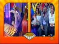 PRESENTACION DE SOATA