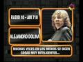 Medios - Cultura.flv