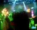 Within Temptation - What have you done live - Vega Copenhage