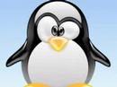my channel icon penguin my channel icon penguin