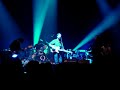Bill Callahan \