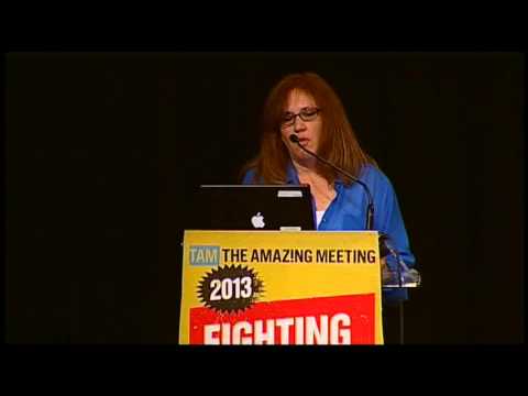 how to eliminate hunger