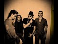 Negrita – Cambio RING