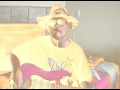Complaint video - Whotubia Warrant Service Complaint video - Whotubia Warrant Service