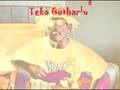 Complaint video - Whotubia Warrant Service