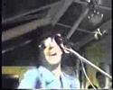 jose b playback