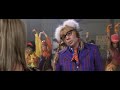 Austin Powers Vs Britney Spears