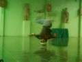 videos de Bboy rudof crew_Huachi.3gp