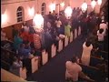 Bishop C E White \"Religious But lost\" Part 3 (Praise Break) Bishop C E White \"Religious But lost\" Part 3 (Praise Break)