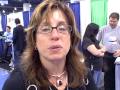 BlogWorld Expo - Anne-Marie Nichols BlogWorld Expo - Anne-Marie Nichols