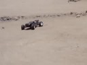 tko