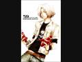 videos de Gokudera Tribute
