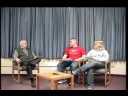 Card 5 broadcast 11-21