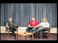 videos de Card 5 broadcast 11-21