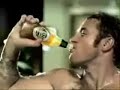 Funny Beer Add Funny Beer Add