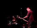 Filmed at Frome's Cheese and Grain on 28/02/2007