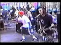 Limp Bizkit - 02 - Counterfeit (Parking Lot, Atlanta 97)