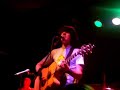 teledysk, klip, Teddy Geiger,- Thinking Underage