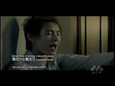 Beautiful You Instrumental - TVXQ! (Rom+JapLyrics/EngTrans.) Beautiful You Instrumental - TVXQ! (Rom+JapLyrics/EngTrans.)
