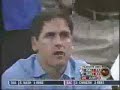 Mike Bibby Farewell Mix