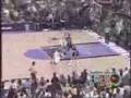 Mike Bibby Farewell Mix