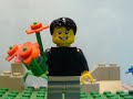Click here to watch this video Lego X-men Wolverine versus Deadpool