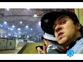 Inlineskating in Germany