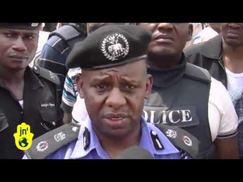 Boko Haram attacks Christian church: Bomb injures 5 at Christ Embassy’s Church in Suleja, Nigeria