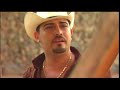 jose luis gazcon jr. - no te olvidare

�2007 exclusive records