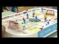 Stolni hokej - Zagreb Open 2011
