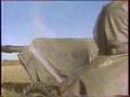 Chaîne de décontamination des véhicules