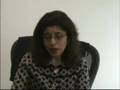 Global MDGs summit (part 2)