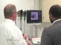Virtual Surgery Builds Better Doctors