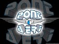 pont aeri sweet revenge pont aeri sweet revenge