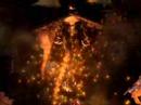 Final Fantasy