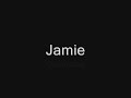 Jamie - Oklahoma