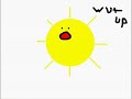 Jokes with a Guitar