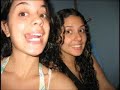 Primeira parte da viagem de canoa quebrada ate tambaba Primeira parte da viagem de canoa quebrada ate tambaba