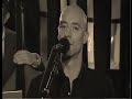 ginman/jimmy j�rgensen playing 