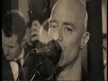 ginman/jimmy j�rgensen playing 
